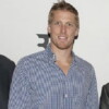 Marc Staal