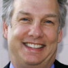 Marc Summers