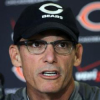 Marc Trestman