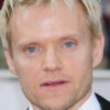 Marc Warren