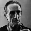 Marcel Duchamp