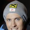 Marcel Hirscher