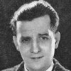 Marcel Pagnol