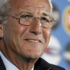 Marcello Lippi