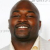 Marcellus Wiley