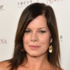 Marcia Gay Harden