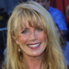 Marcia Strassman