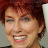 Marcia Wallace