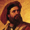 Marco Polo