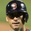 Marco Scutaro