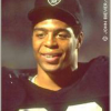 Marcus Allen