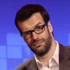 Marcus Brigstocke