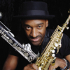 Marcus Miller