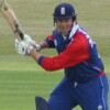 Marcus Trescothick