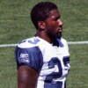 Marcus Trufant