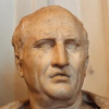 Marcus Tullius Cicero