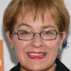 Marcy Kaptur