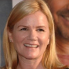 Mare Winningham