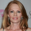 Marg Helgenberger