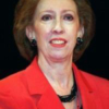 Margaret Beckett