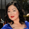 Margaret Cho