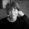 Margaret Drabble