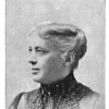 Margaret Elizabeth Sangster