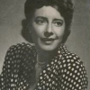 Margaret Halsey