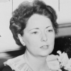 Margaret Mitchell