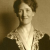 Margaret Murray