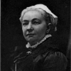 Margaret Oliphant