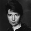 Margaret Sanger