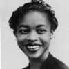 Margaret Walker