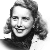 Margaret Wise Brown