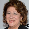 Margo Martindale