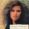 Margo Timmins