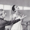 Margot Fonteyn