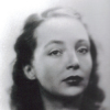 Marguerite Duras