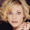 Maria Bamford