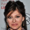 Maria Bartiromo