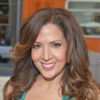 Maria Canals Barrera