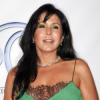 Maria Conchita Alonso