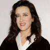 Maria Doyle Kennedy