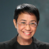 Maria Ressa