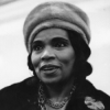 Marian Anderson