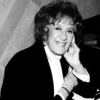 Marian McPartland