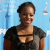 Marianne Jean-Baptiste