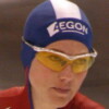 Marianne Timmer