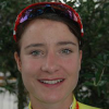 Marianne Vos