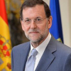 Mariano Rajoy